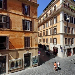 Youroom Vite - Bild 1