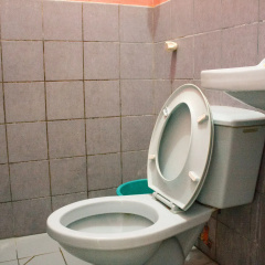 GV Hotel Maasin thumbnail 7
