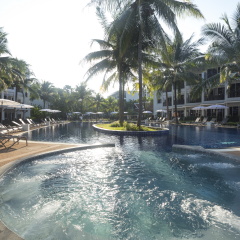 Sunwing Bangtao Beach - Bild 25