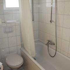 Hotel Sonnenklause - Bild 7
