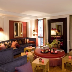 Splendid Venice – Starhotels Collezione - Bild 2