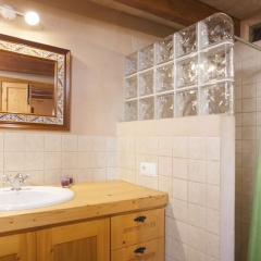 Rosada - Bild 8
