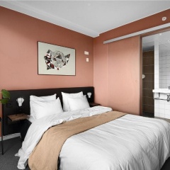 PS:hotell - Bild 3
