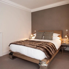 The Rutland Apartments thumbnail 1