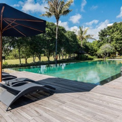 ZEN Premium Uluwatu Complex - Bild 10
