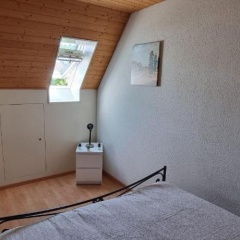 Apartment - Bern City - Bild 3