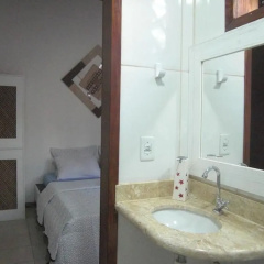 Hostel Cabo Frio thumbnail 7