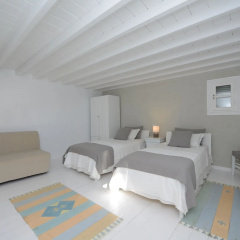 Thalasses Villas thumbnail 35