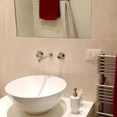 Guglie Luxury Apartment thumbnail 10