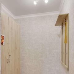 Номера 9