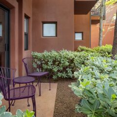 Amara Resort and Spa in Sedona, United States of America from 569$, photos, reviews - zenhotels.com photo 23