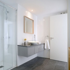 Aspasios Atocha Apartments - Bild 10