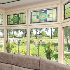 Characteristic Country House With Wellness - Bild 15