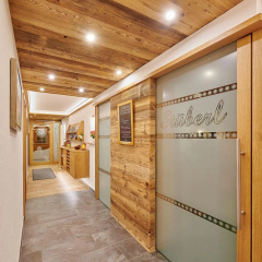 Gästehaus Sonnenbichl - Bild 11