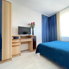 Номера 4