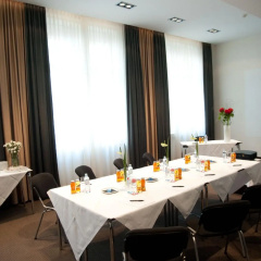 The Levante Parliament A Design Hotel - Bild 16