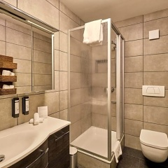 Hotel Roter Hahn - Bild 10