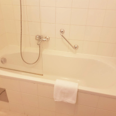Hotel Haydn - Bild 11