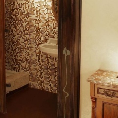 Hotel Lux - Bild 9