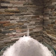 Hotel Park Villa - Bild 16