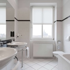 Vienna House by Wyndham Baltic Stralsund - Bild 9