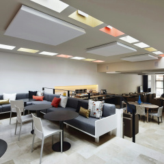 Hotel Palladium - Bild 29