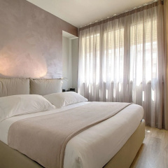 The Rooms Serviced Apartments Tirana thumbnail 5