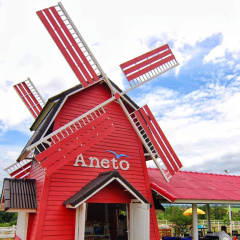 Aneto Valley photo 2