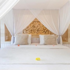 Villa Puri Balangan - Bild 4