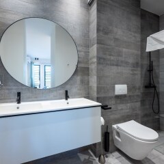 Blue Bay | The Reef in Willemstad, Curacao from 199$, photos, reviews - zenhotels.com photo 11