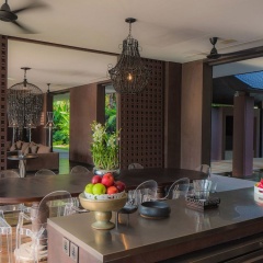 Villa Saanti - Bild 21