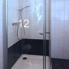 Hotel Pension Dettmar - Bild 10