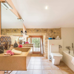 Finca Son Ametler - Bild 8