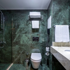 Four Points Flex by Sheraton Antalya Lara - Bild 11