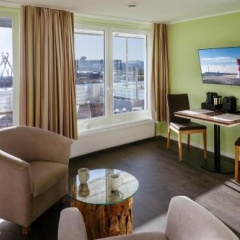 Haus Seeblick - Bild 7