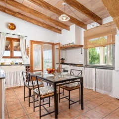 El Reboster (Carboneras) - Bild 19