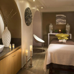 Hotel Le Six - Bild 21