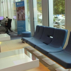 H2 Hotel München Messe - Bild 15