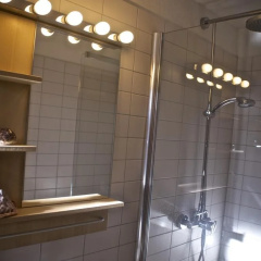 Halteweidli thumbnail 7