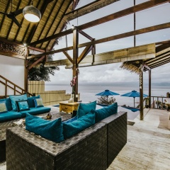 Lembongan Harmony Villas - Bild 27
