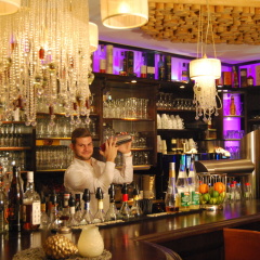 Meiser Altstadt Hotel - Bild 12