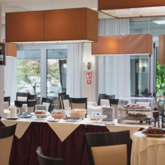 Smart Hotel Holiday - Bild 25