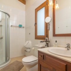 Villa Sun Club Home - Bild 8