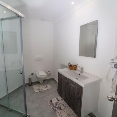 Flora Hotel Bodrum - Bild 7