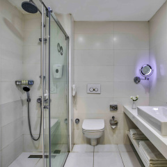 Labranda TMT Bodrum - All Inclusive - Bild 10