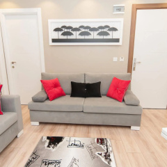 Dolce Vita Apartments - Bild 6