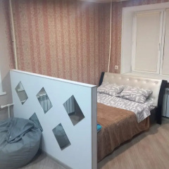 Номера 4