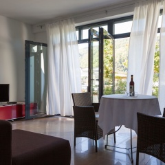 B & B Altes Rathaus - Bild 17