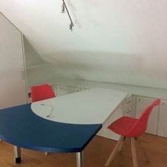 Ferienwohnung Lüneburg - Bild 12