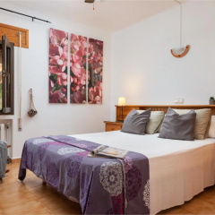 Finca Serres, Playa Cala D'Or y Cala Santanyí 5 min - Bild 5